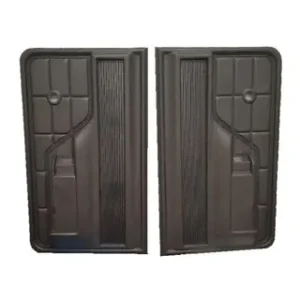 PANEL PUERTA FORD 4000 D/I