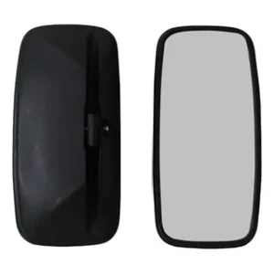 ESPEJO PARA ESTRIBO MB ACTROS