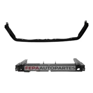 MARCO BAJO PARRILLA SPRINTER 515 MOD 2012 9066200024
