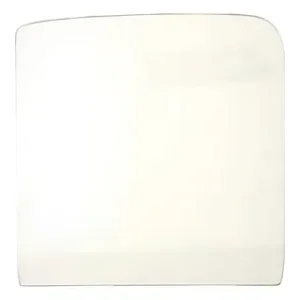 VIDRIO PUERTA 1114