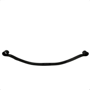 ELASTICO CABINA MB 1215