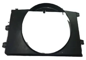 ENCAUZADOR ATRON 1720