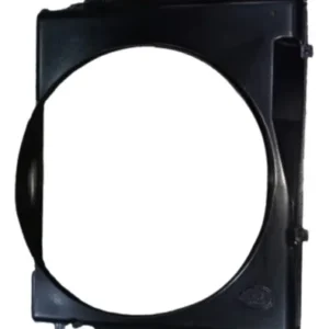 ENCAUZADOR PALETA VENTILADOR AXOR 1933