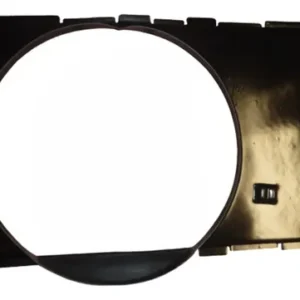 ENCAUZADOR PALETA VENTILADOR AXOR 2035