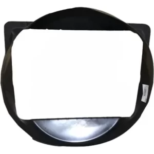 ENCAUZADOR PALETA VENTILADOR MB 712