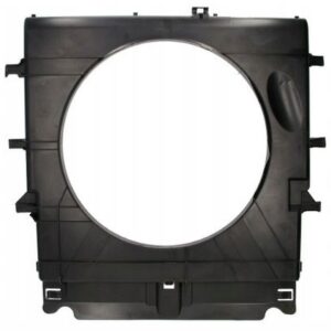 ENCAUZADOR SPRINTER 415/515 9065050855
