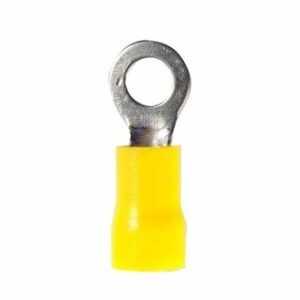 TERMINAL OJAL 6MM SELECCION 2.5