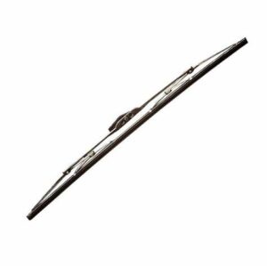 ESCOBILLA LIMP. PARABRISAS 1112 A TORNILLO