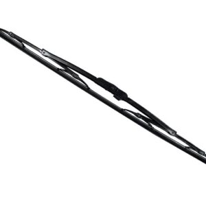 ESCOBILLA LIMP. PARABRISAS MB 1215/1620 24" 6888207145 6888207045