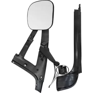ESPEJO RETROVISOR EXTERIOR ATROS 9438105116