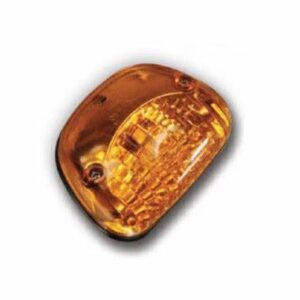 FARO 440 AMBAR