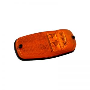 FARO AP 306 LED