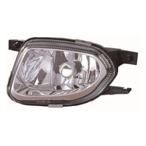 FARO AUXILIAR SPRINTER 515 DER  9068200956