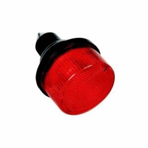 FARO BAIMIL 1820 R ROJO