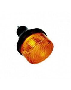 FARO BAIML 1820A AMBAR