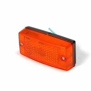 FARO MB  710 GIRO LATERAL