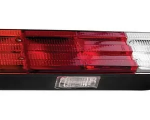 FARO TRASERO 1215 C/VENTANA C/FICHA