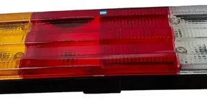 FARO TRASERO 1215 S/V C/FICHA