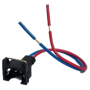 FICHA 2 VIAS BOCINA-FAROS-SENSOR FRENO