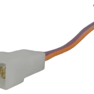 FICHA 2 VIAS HEMBRA FP1003