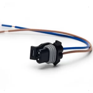 FICHA FARO AUX SURAN SCANIA 2 VIAS