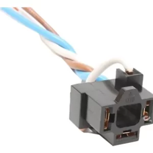 FICHA PT 43 3 VIAS 2MM FPTE