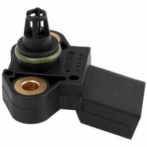 FICHA SENSOR AIRE ADMISIÓN OM 904 27051627