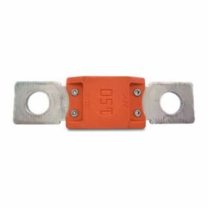 FUSIBLE MEGA 150 AMP