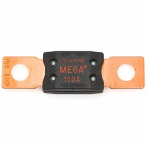 FUSIBLE MINI MEGA 150 AMP