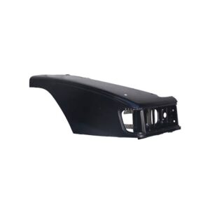 GUARDABARRO DEL.1215/1620 DER 3848807106