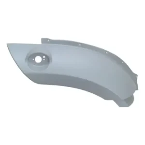 GUARDABARRO DER FORD CARGO L/N 1723/2429 PAMDA