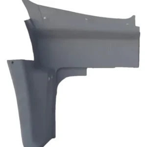 GUARDABARRO INF.1218 C/LEYENDA CABINA SIMPLE DER