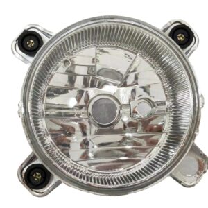 OPTICA BAJA ATRON 1634 DER 0028205961