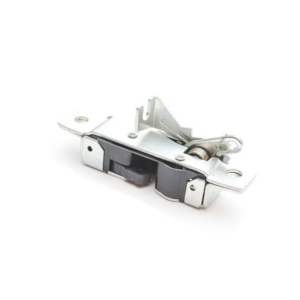 CERRADURA PUERTA LATERAL 415 515 9067304335