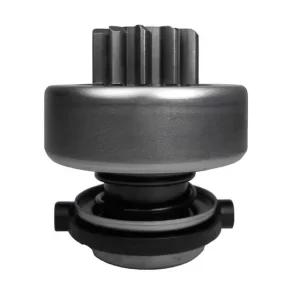 IMPULSOR ARRANQUE ZEN 0985 9 DTS DELCO MT28