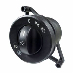 COMANDO LUCES AXOR ACTROS REOSTATICA