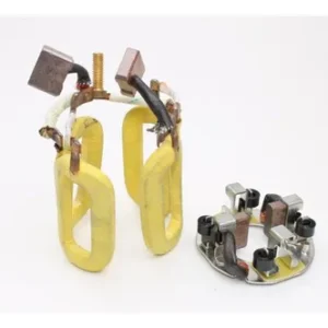 JGO CAMPO ACCESORIO KIT MT28 24V