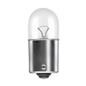 LAMPARA 12 10W