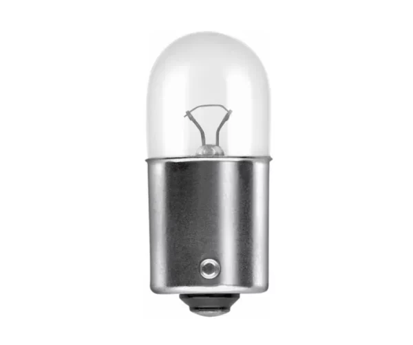 LAMPARA 12 10W