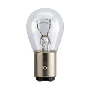 LAMPARA 12V 21/5W 2 POLO P/D AMBAR
