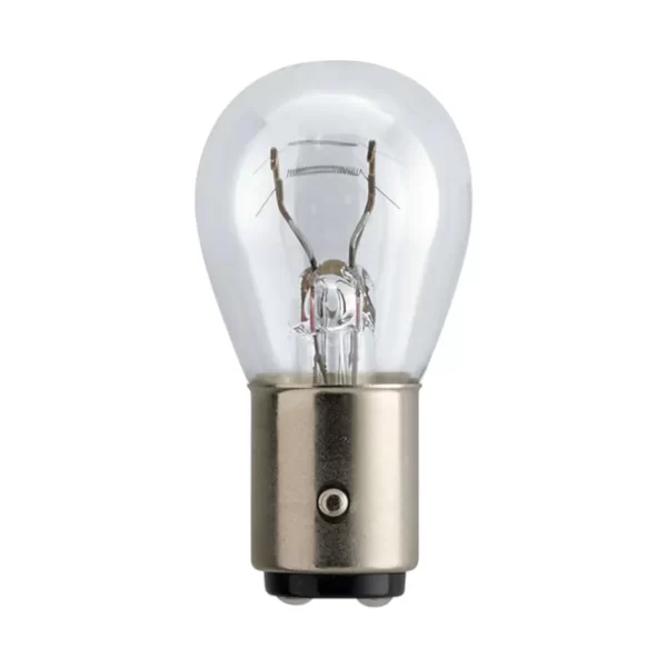 LAMPARA 12V 21W EXELITE