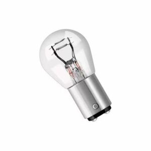 LAMPARA 12V 21/5W 2 POLO P/DES POLY