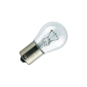 LAMPARA 24V 1141 1 POLO 10W LED