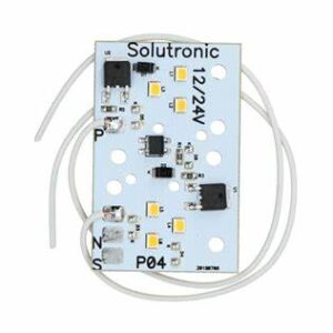 ESTATOR PARA ALTERNADOR 10041