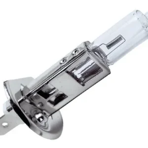 LAMPARA H1 12V 55W