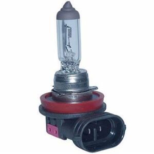 LAMPARA H11 24 V EXELITE