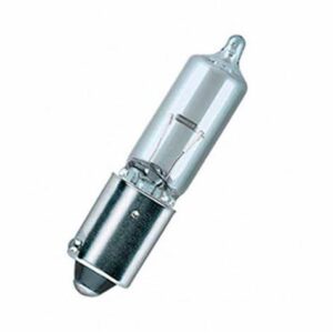 LAMPARA H21W 21 W 24 V SCANIA EXELITE OSRAM 34138