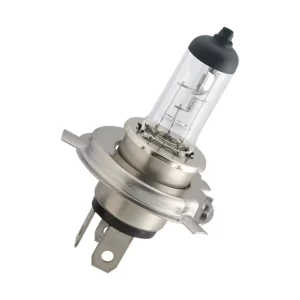 LAMPARA H4 12V POLY