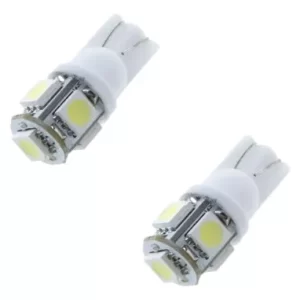 LAMPARA PIOJITO 12 LED
