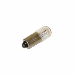 LAMPARA T4 24V 4W EXELITE OSRAM 3920
